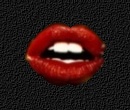 Boca_Conejitas-Vip_FBlack