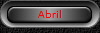 Abril