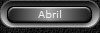 Abril