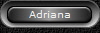 Adriana