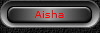 Aisha