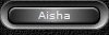 Aisha