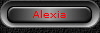 Alexia