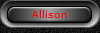 Allison