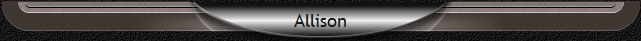 Allison