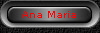 Ana Maria