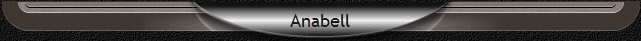Anabell