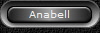 Anabell