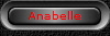 Anabelle