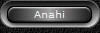Anahi