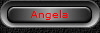 Angela