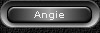 Angie