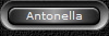 Antonella