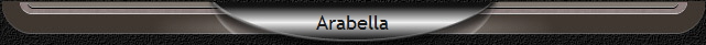Arabella