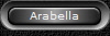 Arabella