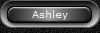 Ashley