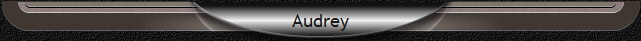 Audrey