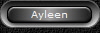 Ayleen