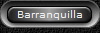 Barranquilla