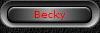 Becky