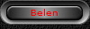 Belen