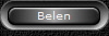Belen