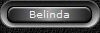 Belinda