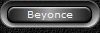 Beyonce