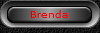 Brenda