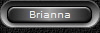 Brianna