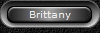 Brittany