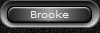 Brooke