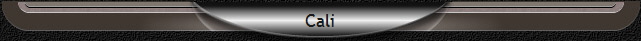 Cali