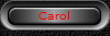 Carol