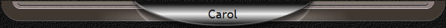 Carol