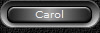 Carol