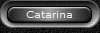 Catarina