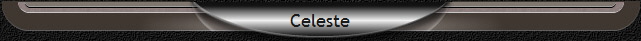 Celeste