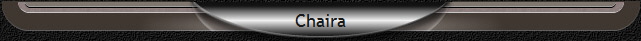 Chaira