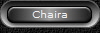 Chaira
