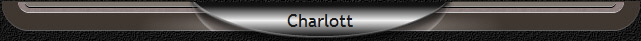 Charlott