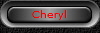 Cheryl