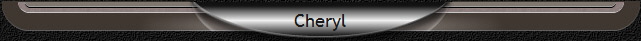 Cheryl
