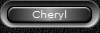 Cheryl