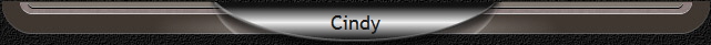 Cindy
