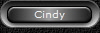 Cindy