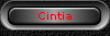 Cintia