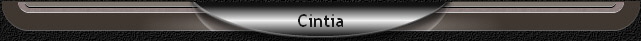 Cintia