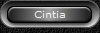 Cintia