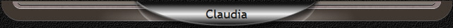 Claudia